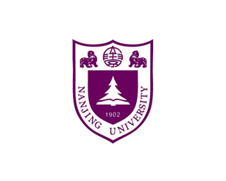 完美世界对战平台